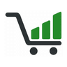 Unit2Cart mark