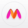 Myntra logo